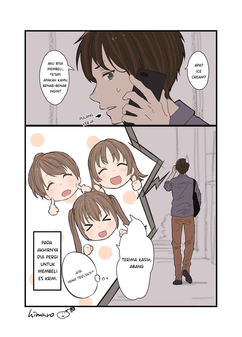 Chapter 3 - halaman 7