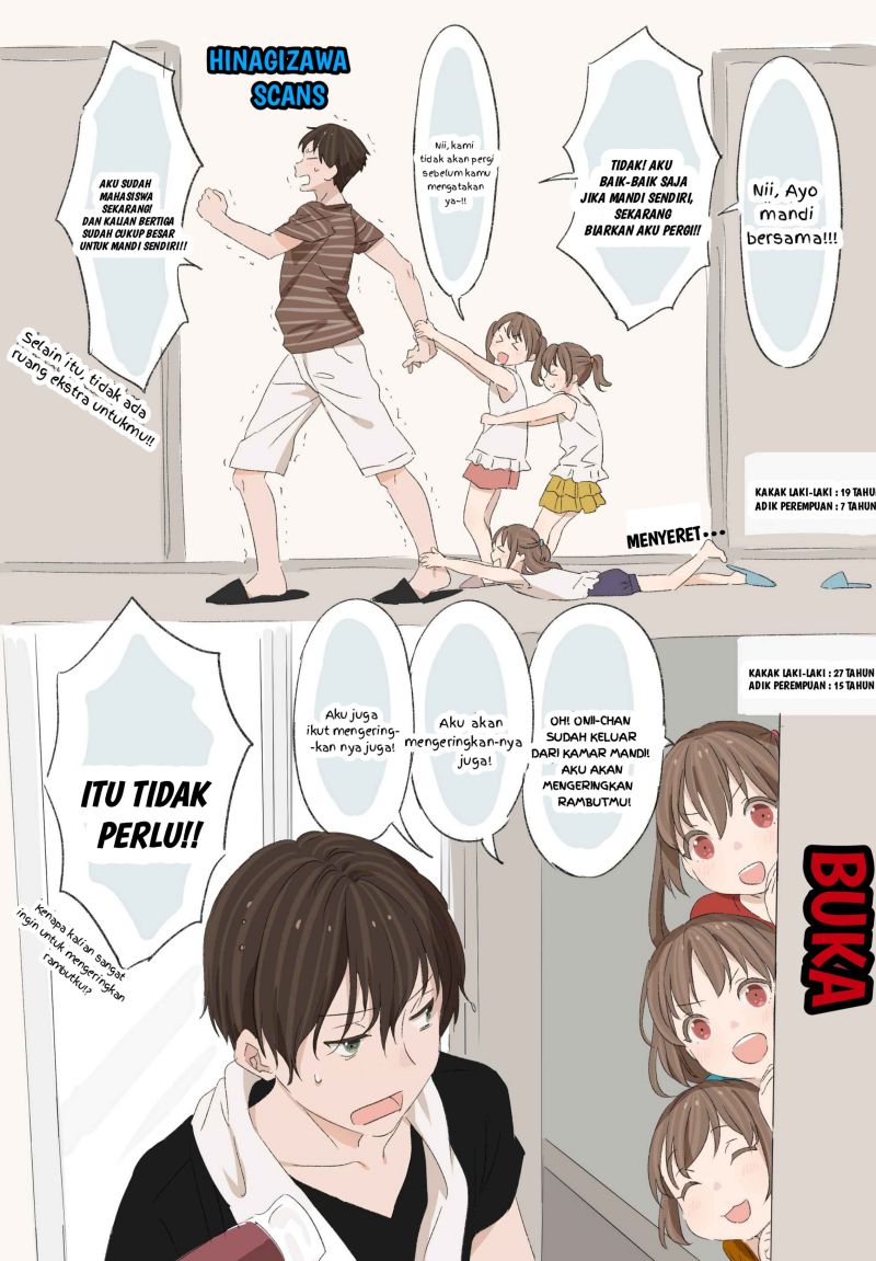 Chapter 2 - halaman 4