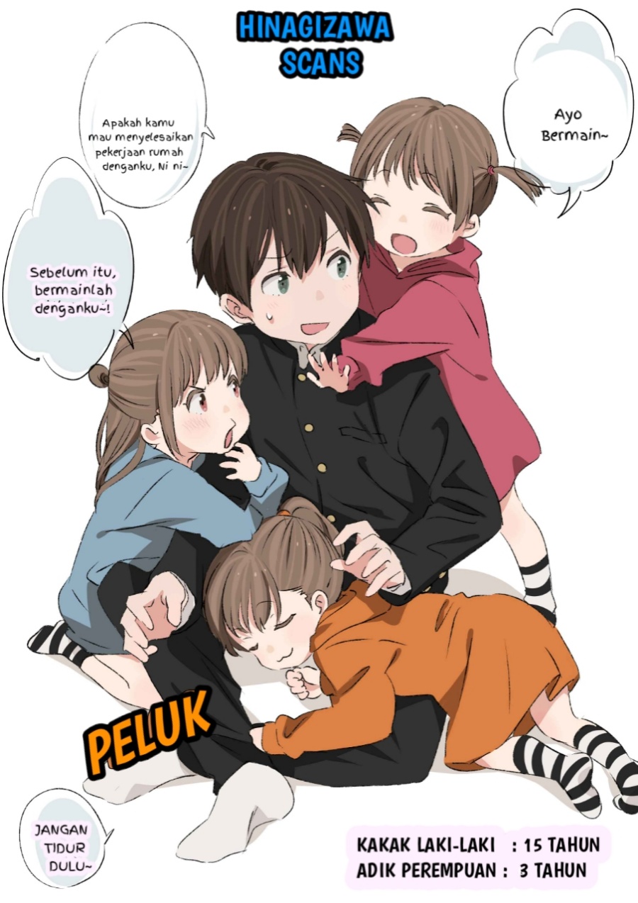 Chapter 1 - halaman 3