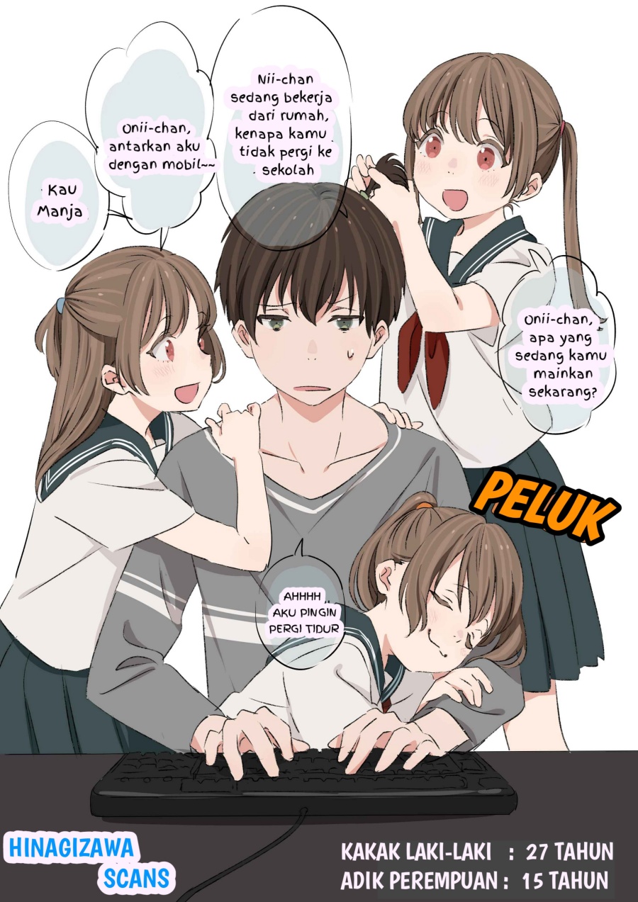 Chapter 1 - halaman 4
