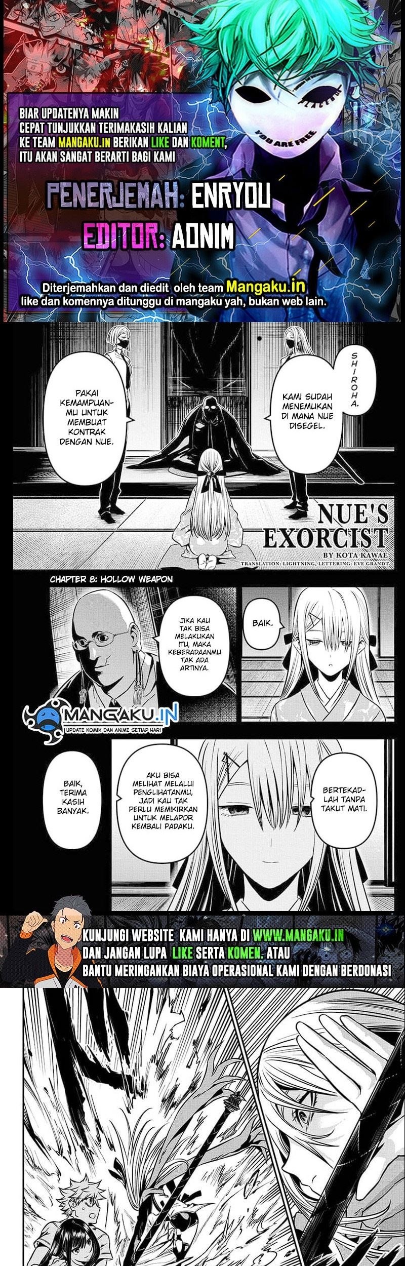 Chapter 8 - halaman 2
