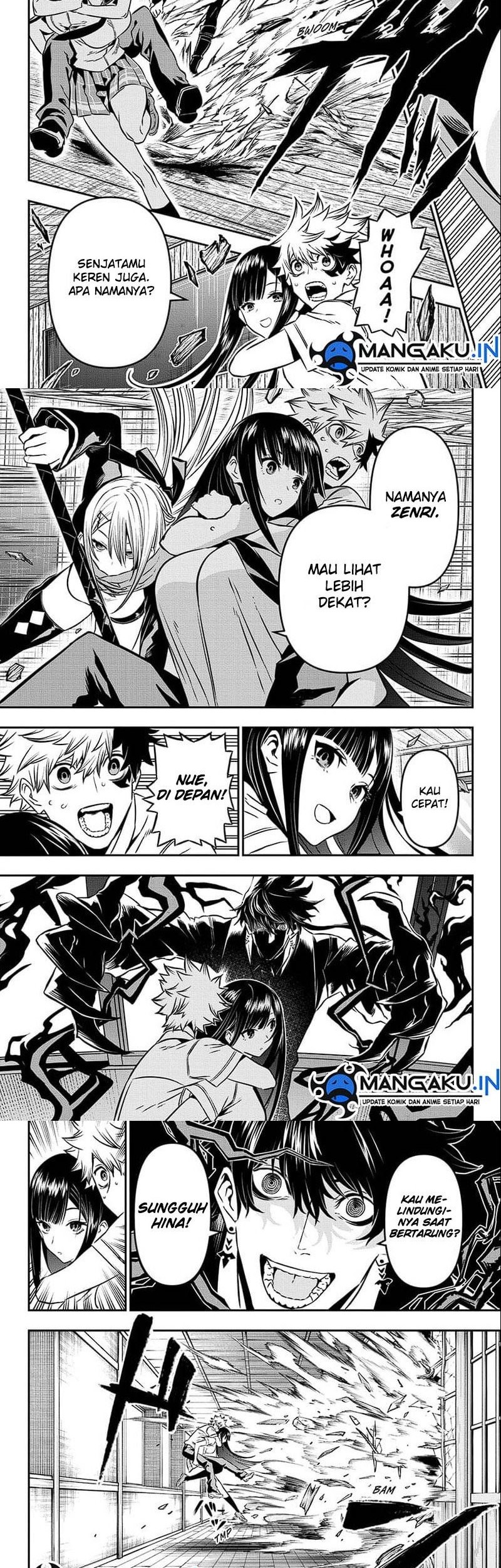 Chapter 8 - halaman 3