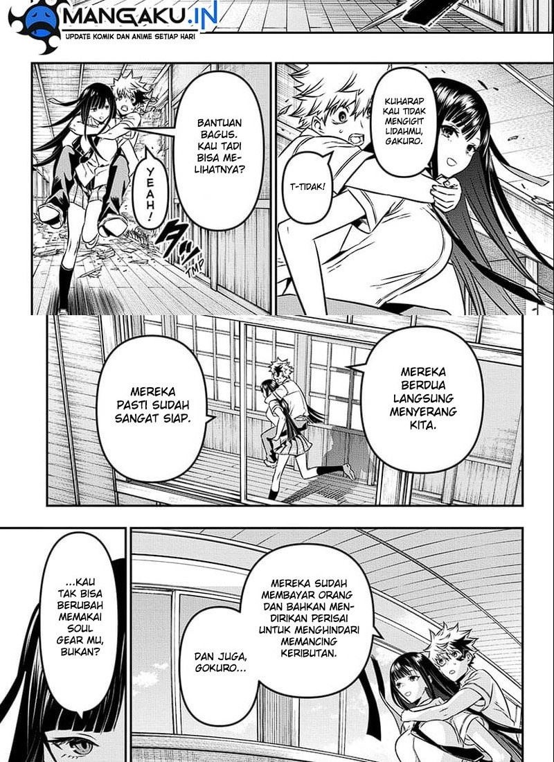 Chapter 8 - halaman 4