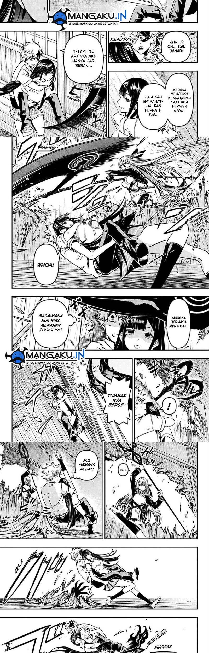 Chapter 8 - halaman 5