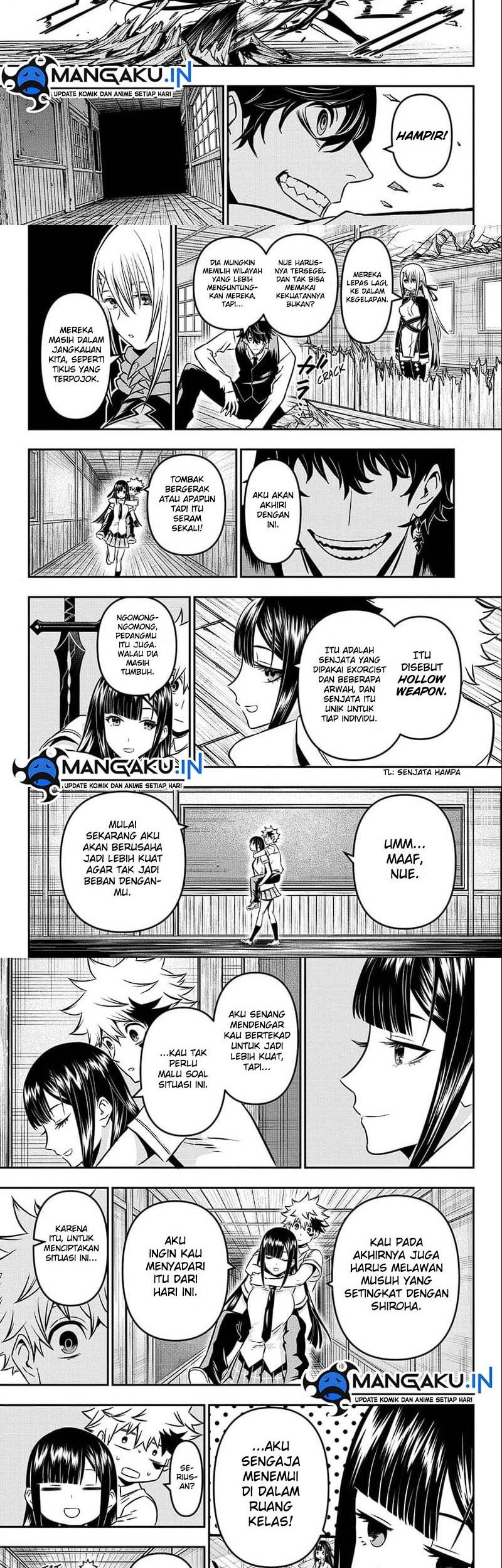 Chapter 8 - halaman 6