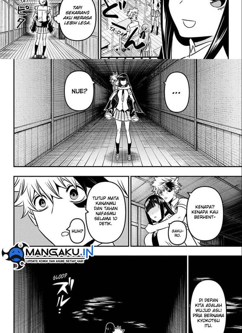 Chapter 8 - halaman 7