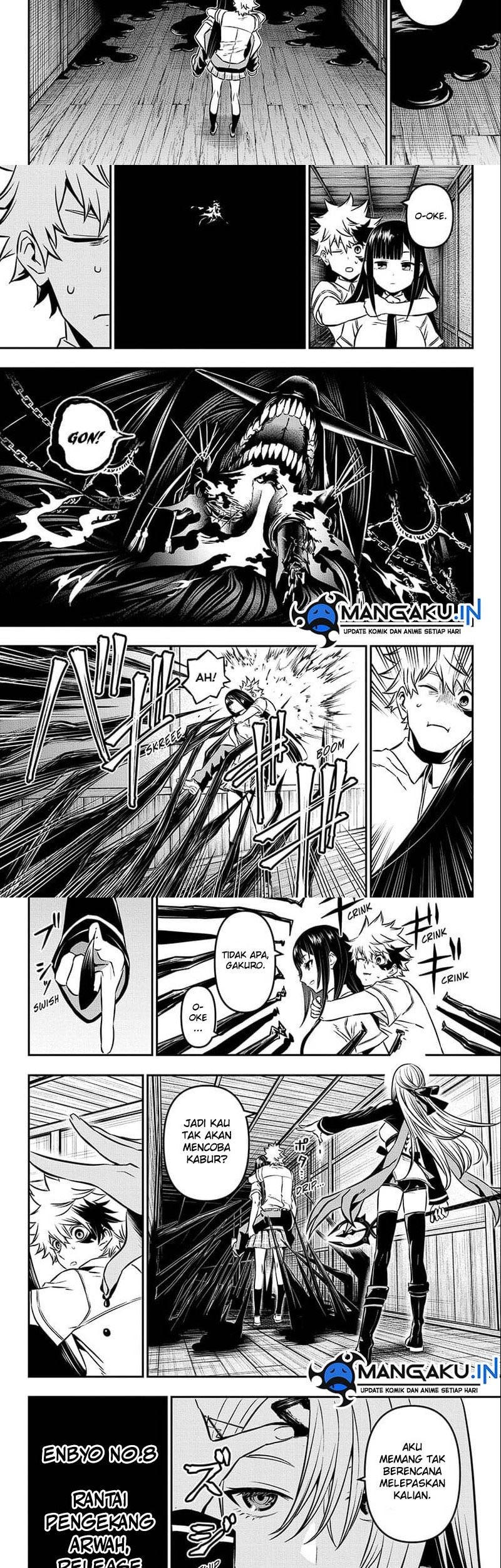 Chapter 8 - halaman 8