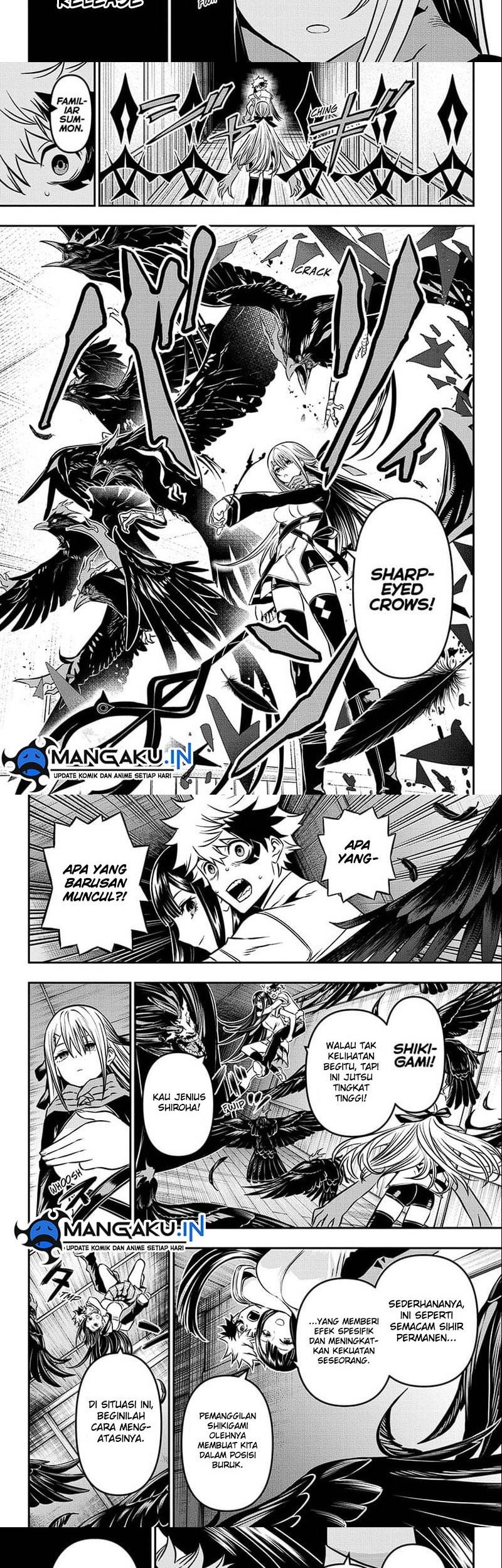 Chapter 8 - halaman 9