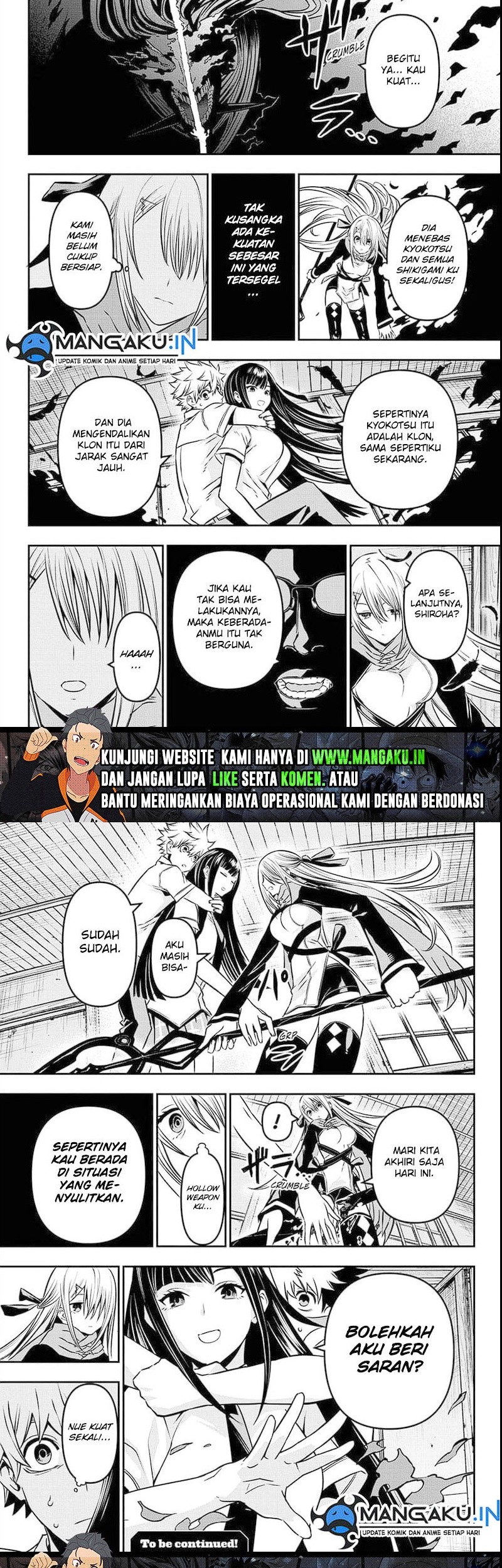 Chapter 8 - halaman 12
