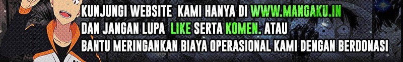 Chapter 8 - halaman 13