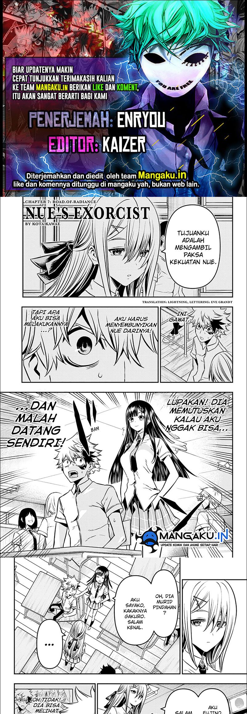 Chapter 7 - halaman 2