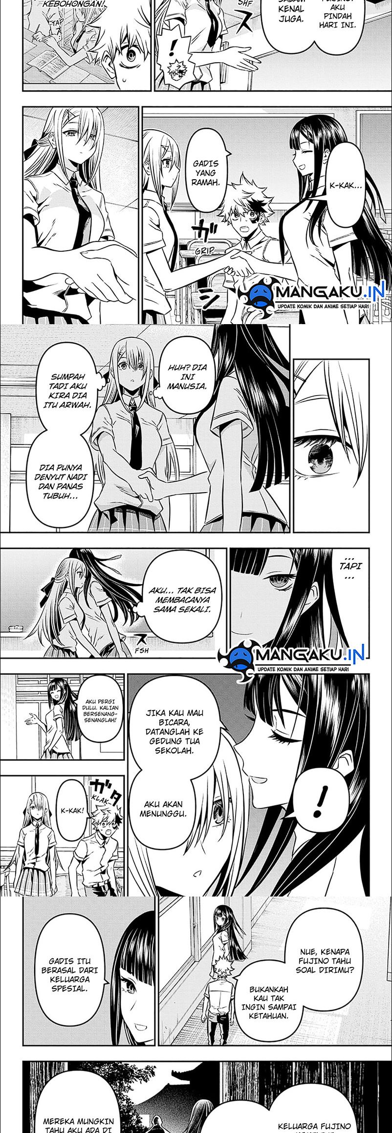 Chapter 7 - halaman 3