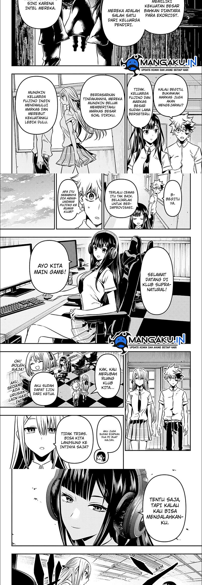 Chapter 7 - halaman 4