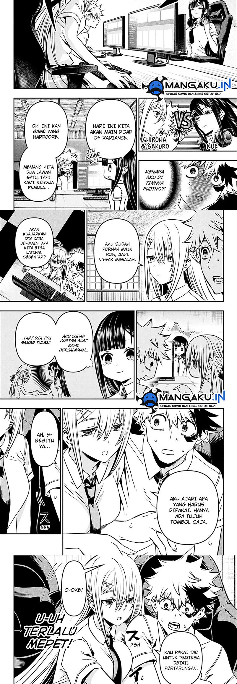 Chapter 7 - halaman 5
