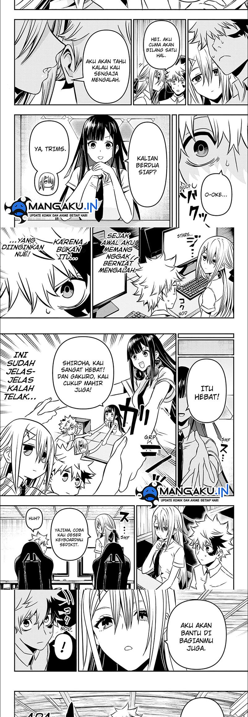 Chapter 7 - halaman 6