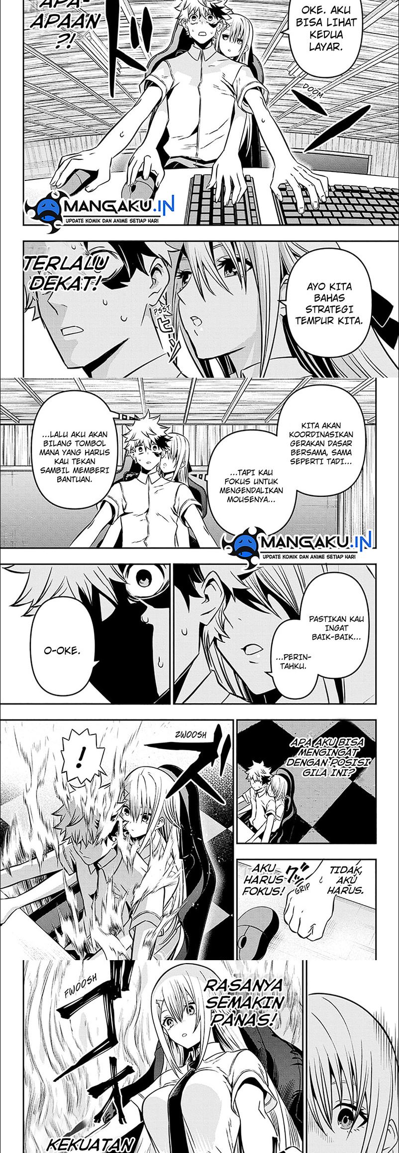Chapter 7 - halaman 7