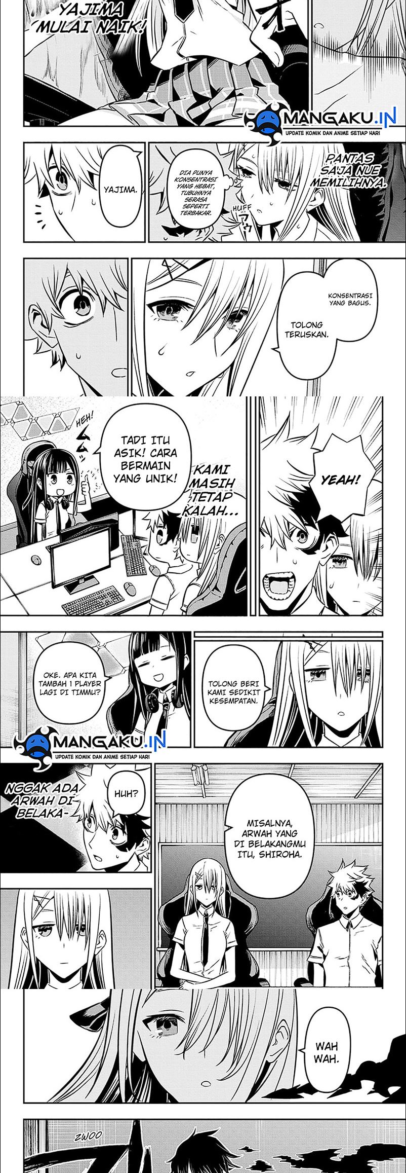 Chapter 7 - halaman 8