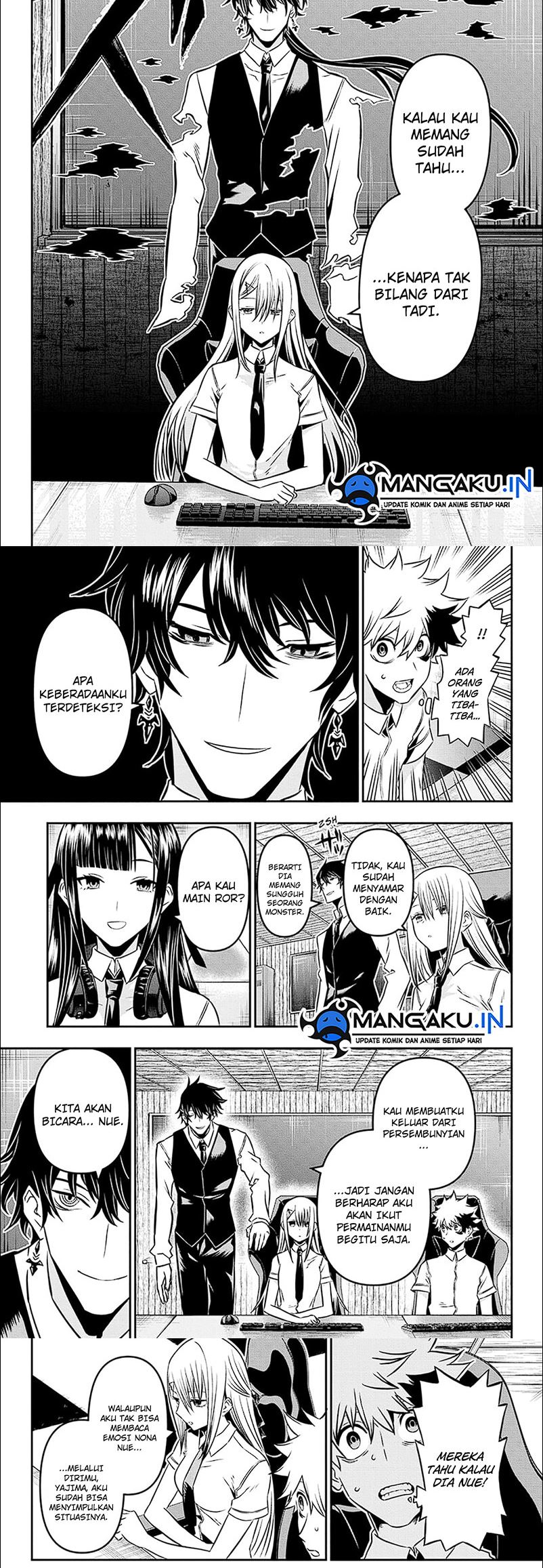 Chapter 7 - halaman 9
