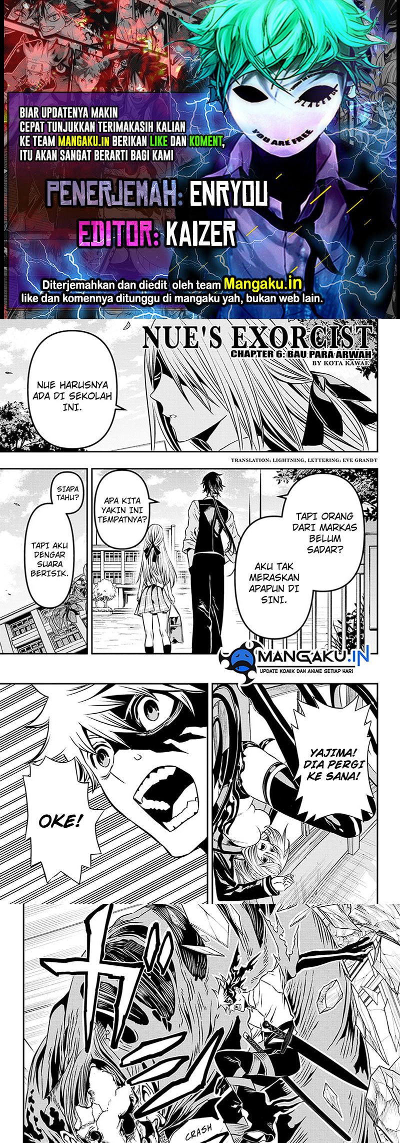 Chapter 6 - halaman 2