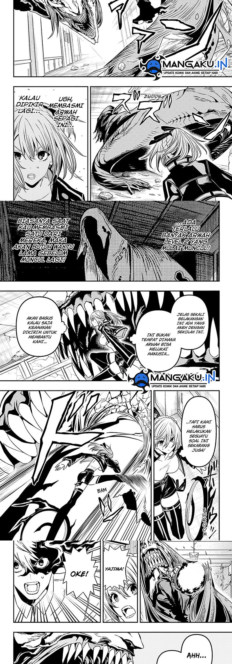Chapter 6 - halaman 3