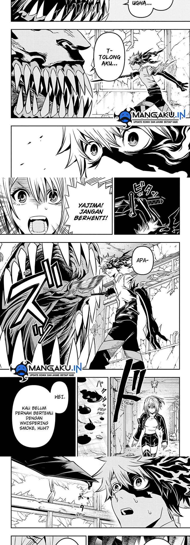 Chapter 6 - halaman 4