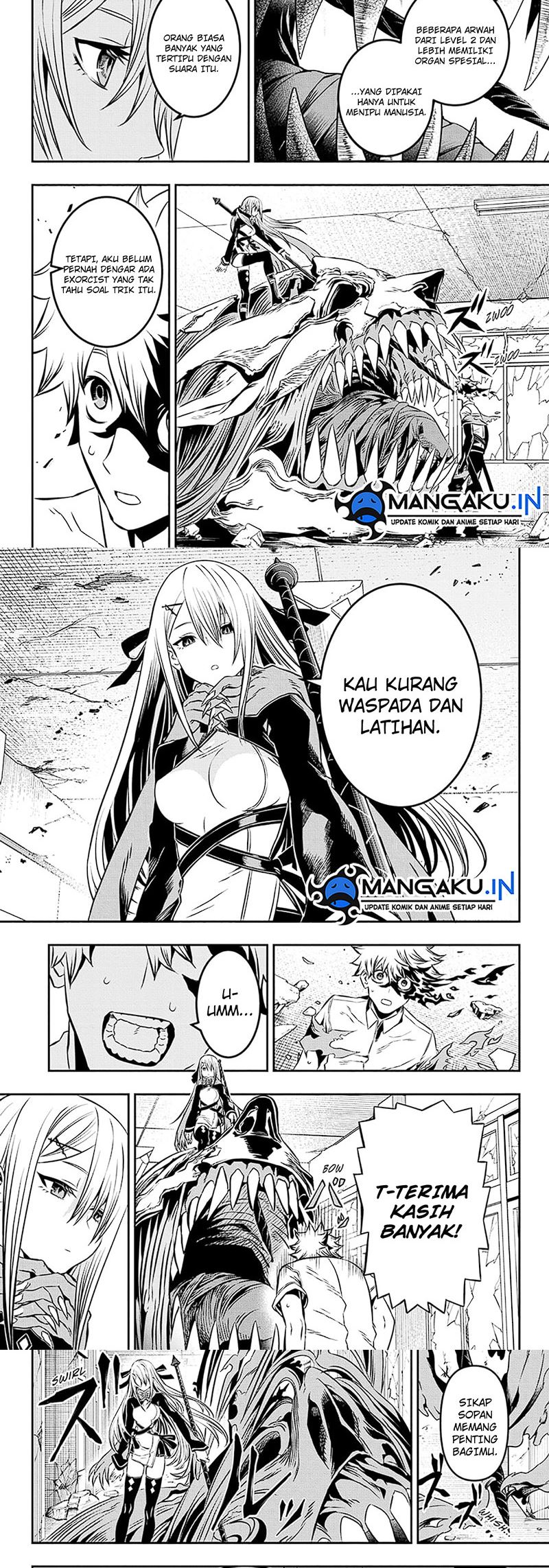 Chapter 6 - halaman 5