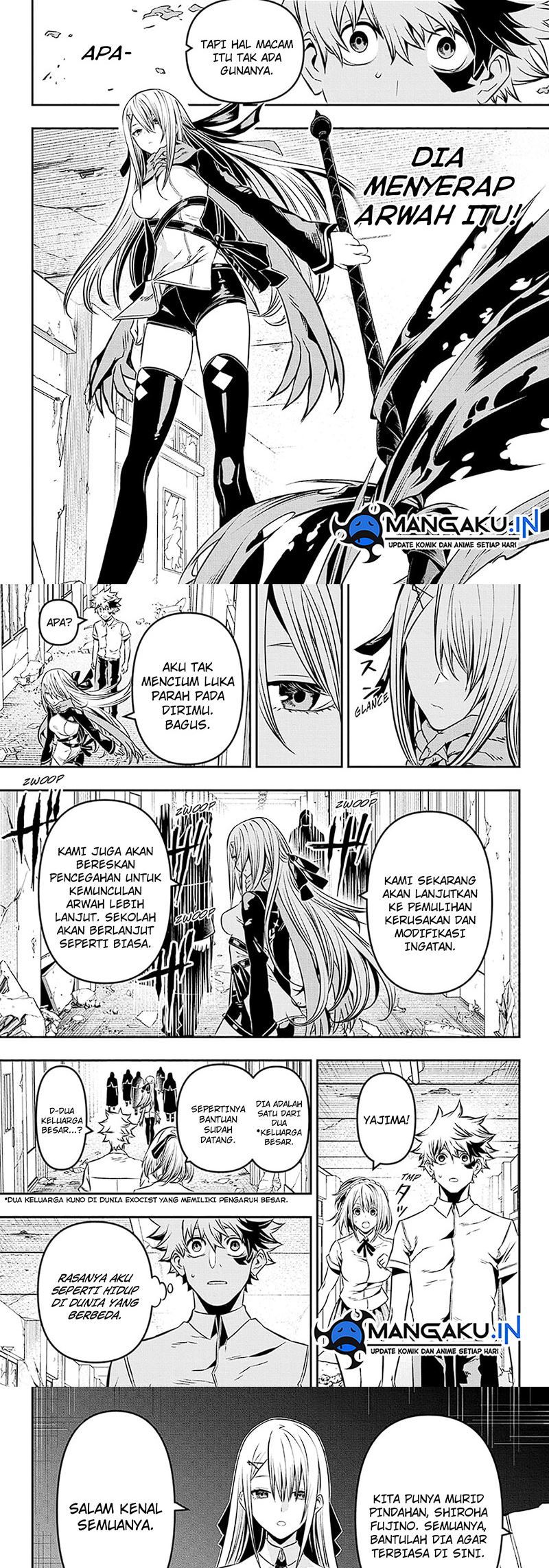 Chapter 6 - halaman 6