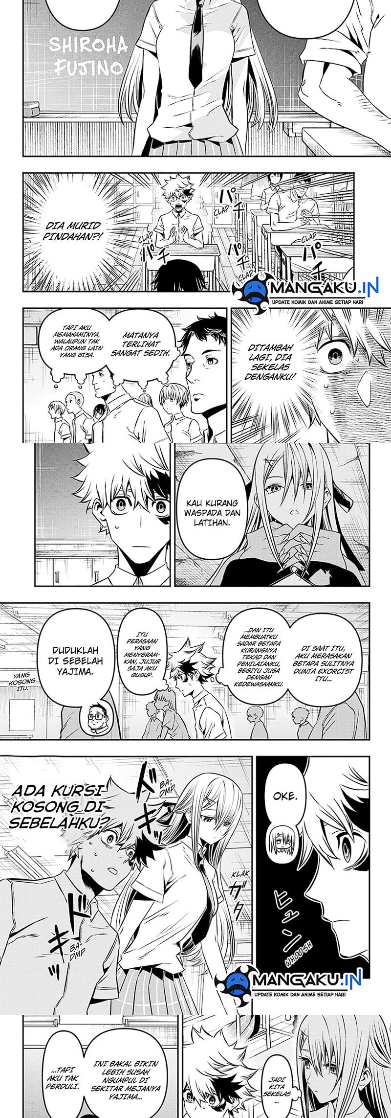 Chapter 6 - halaman 7