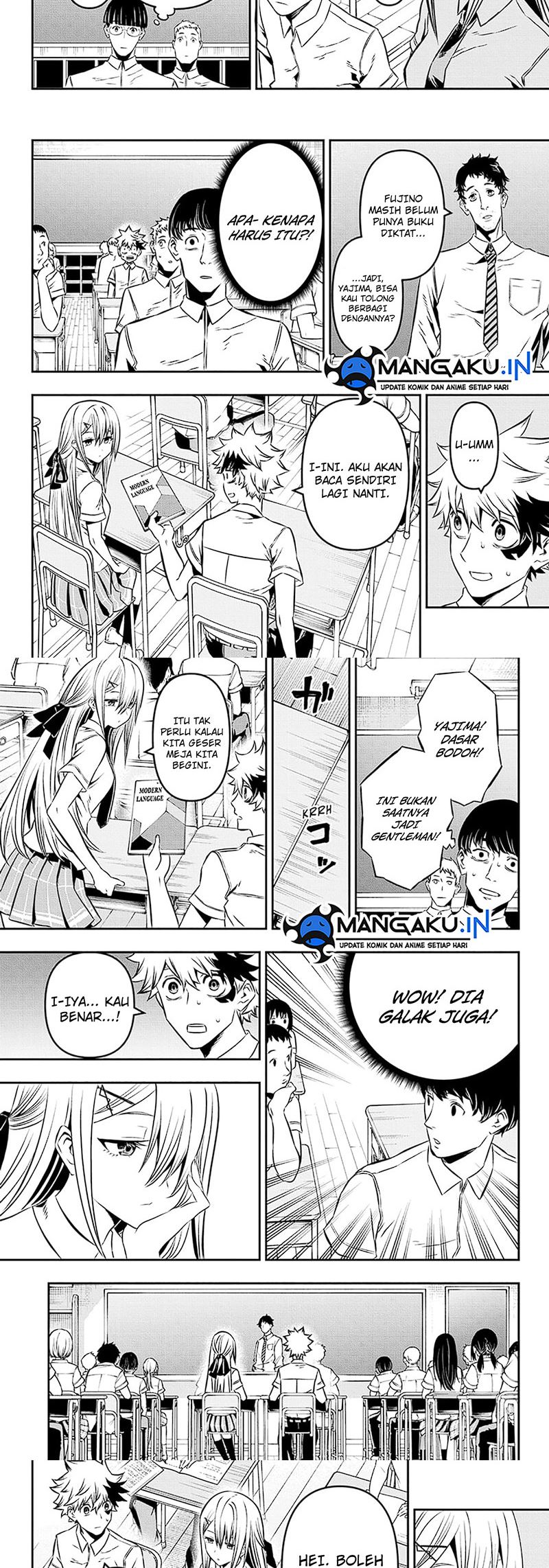 Chapter 6 - halaman 8