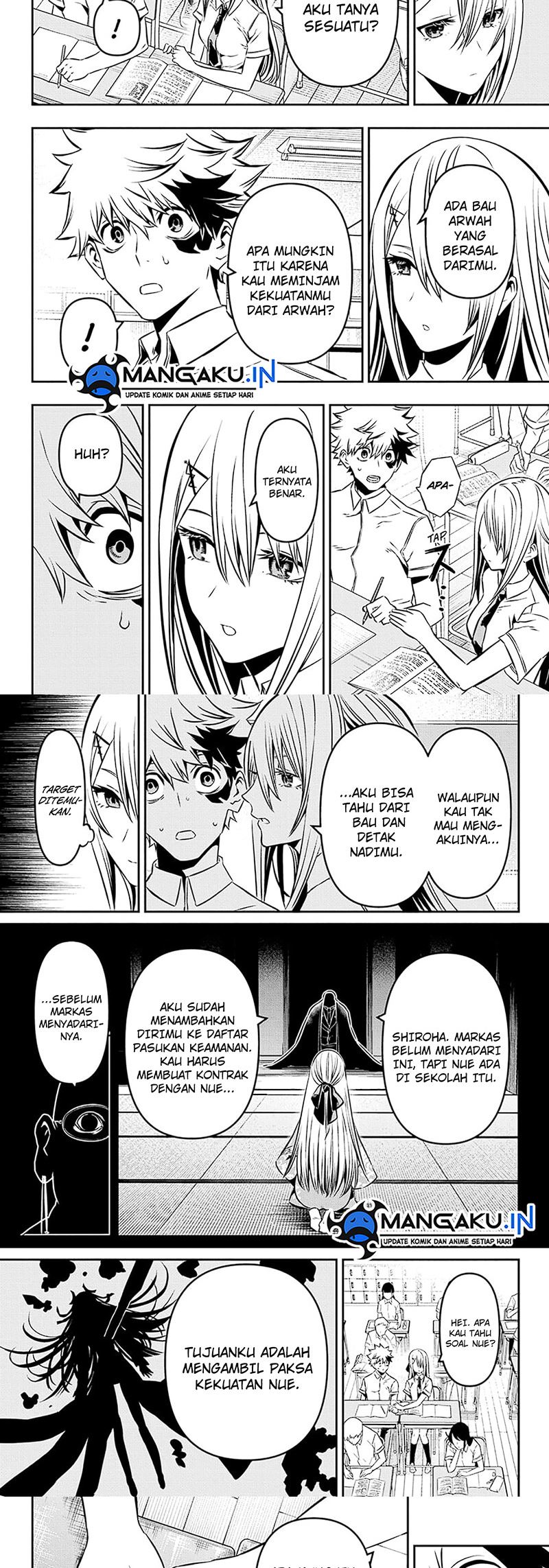 Chapter 6 - halaman 9