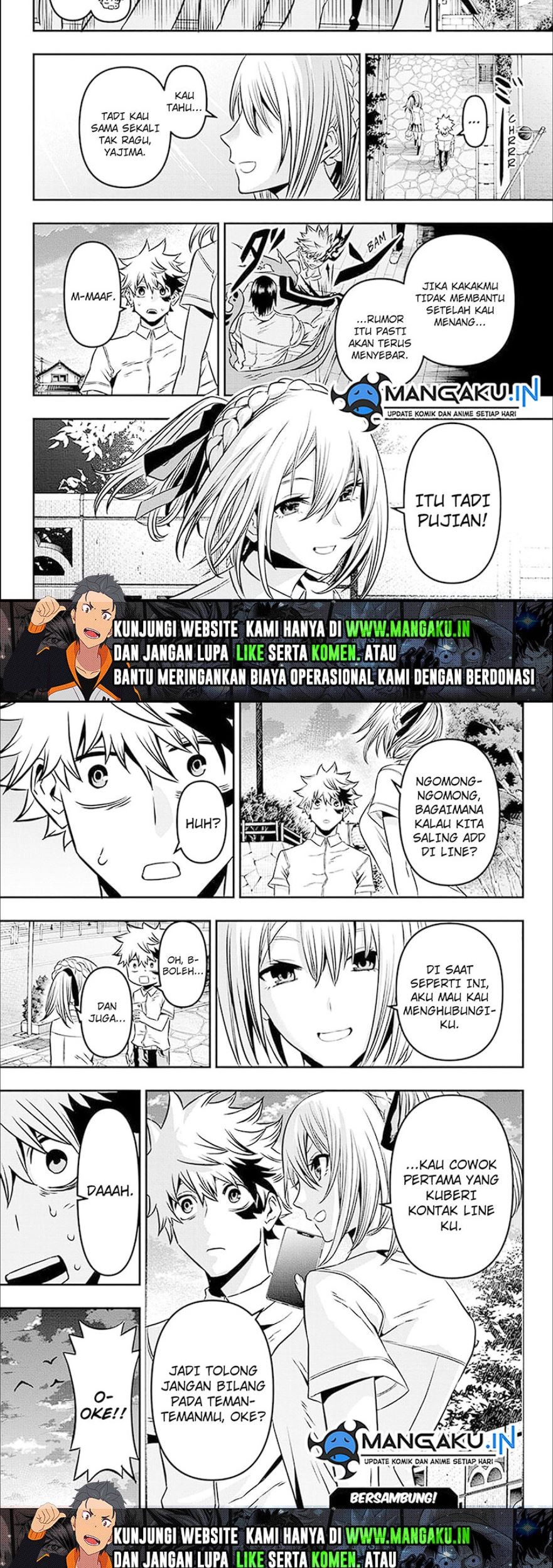Chapter 5 - halaman 20