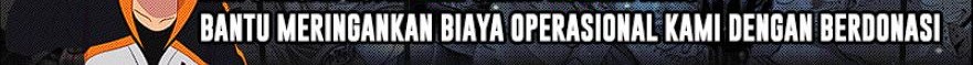 Chapter 5 - halaman 21