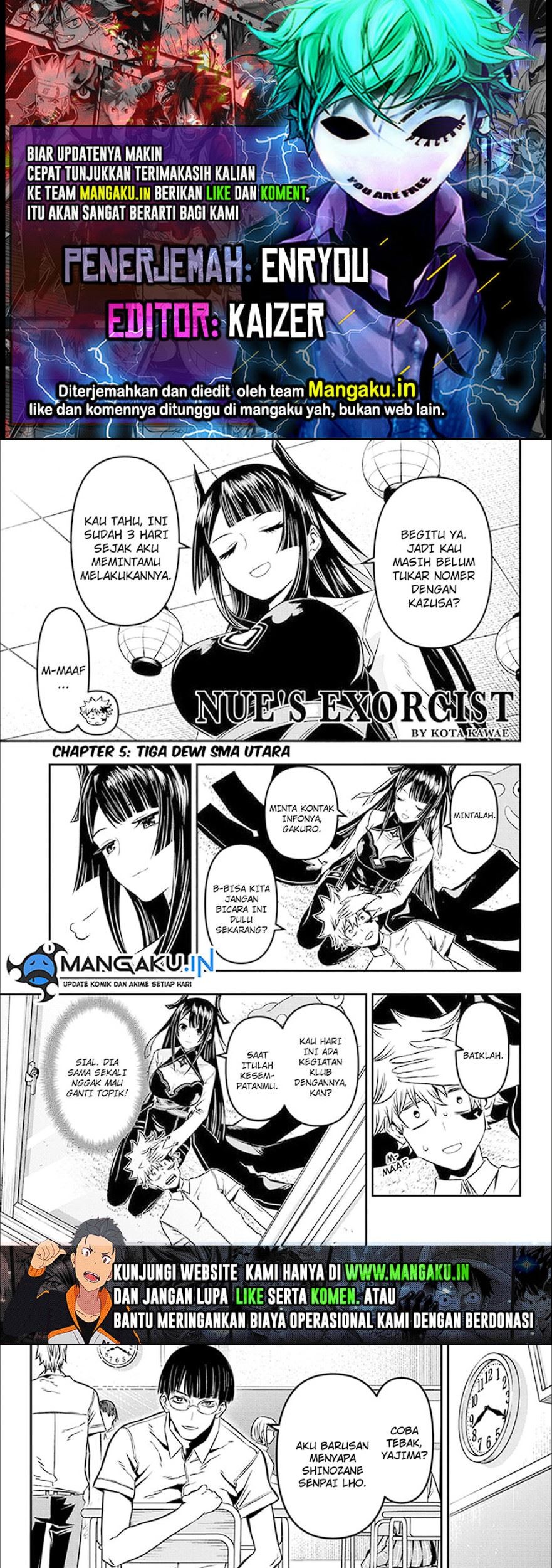 Chapter 5 - halaman 2