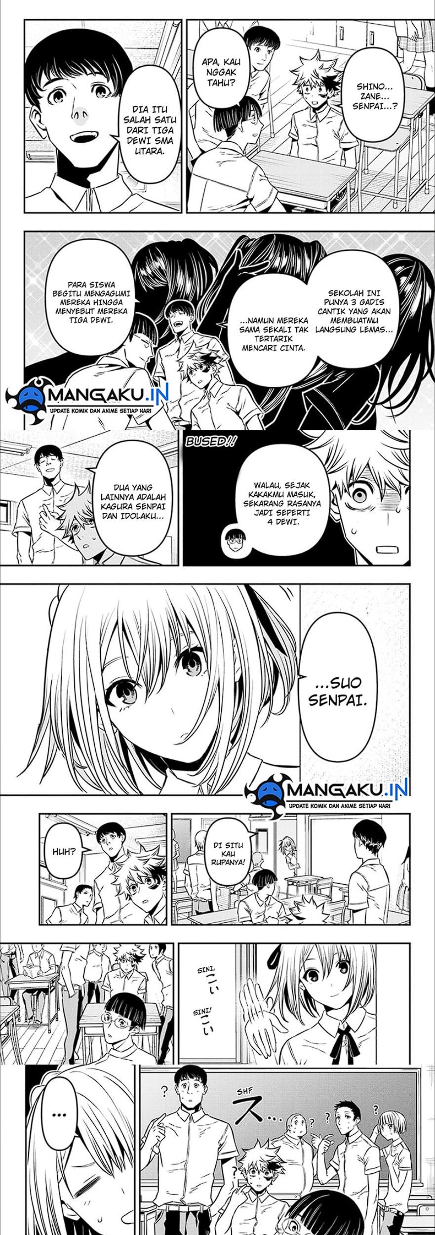 Chapter 5 - halaman 4