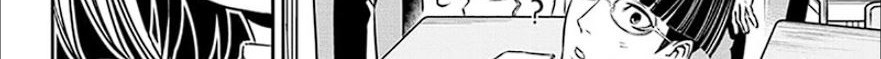Chapter 5 - halaman 5