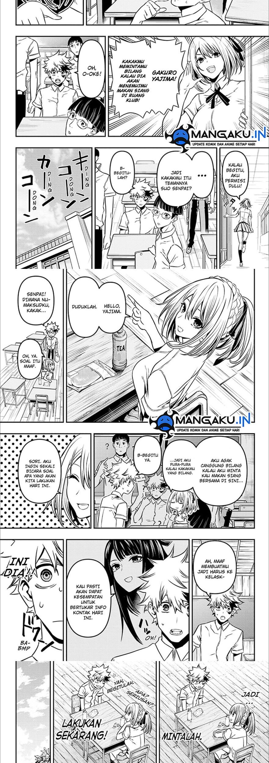 Chapter 5 - halaman 6