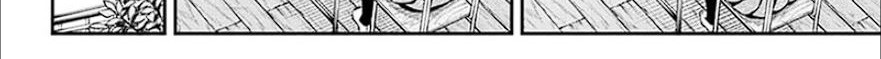 Chapter 5 - halaman 7