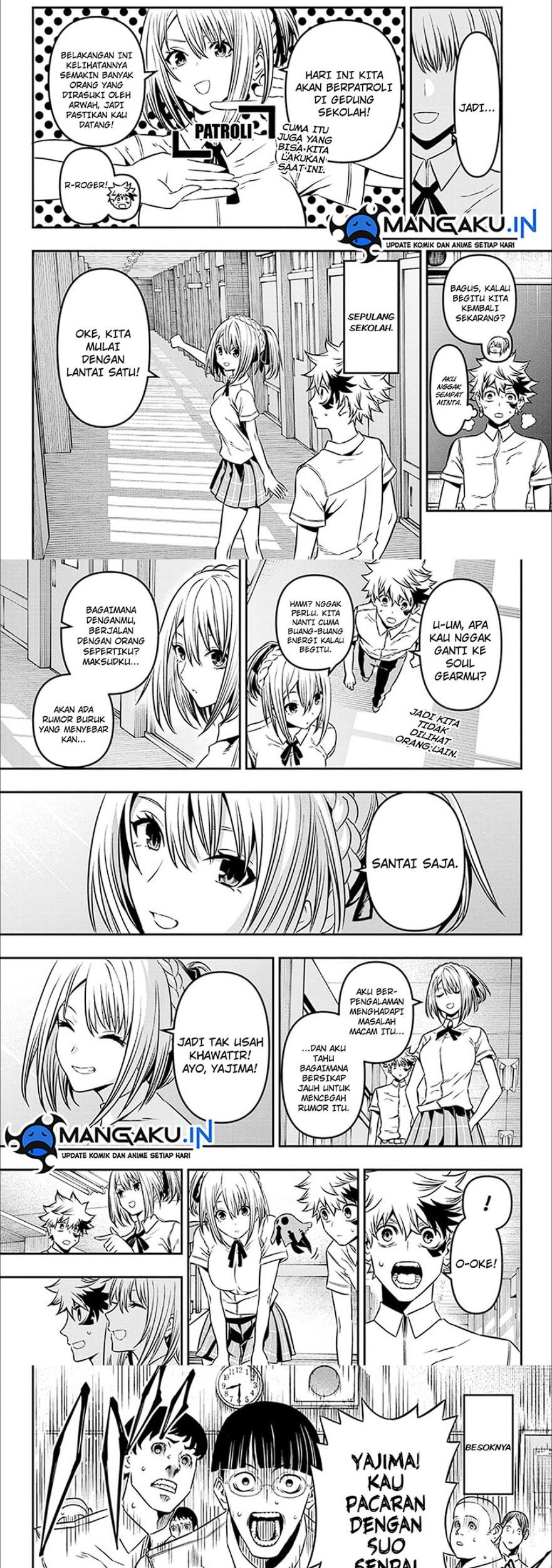 Chapter 5 - halaman 8
