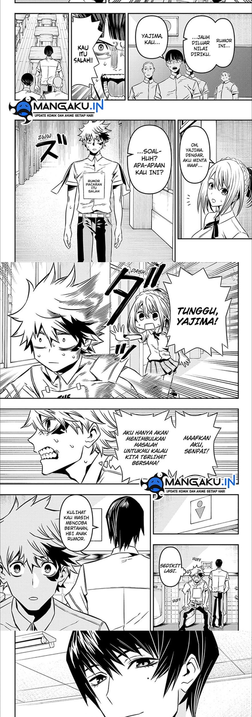 Chapter 5 - halaman 12