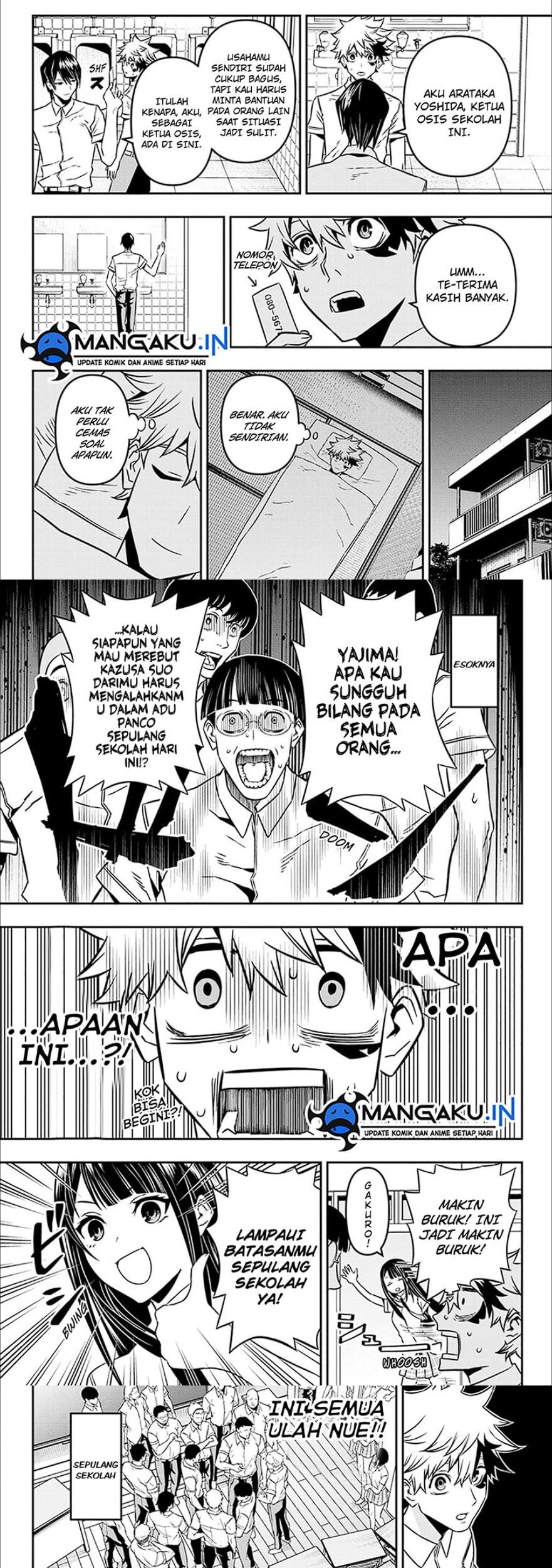 Chapter 5 - halaman 14