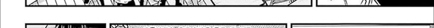 Chapter 5 - halaman 15