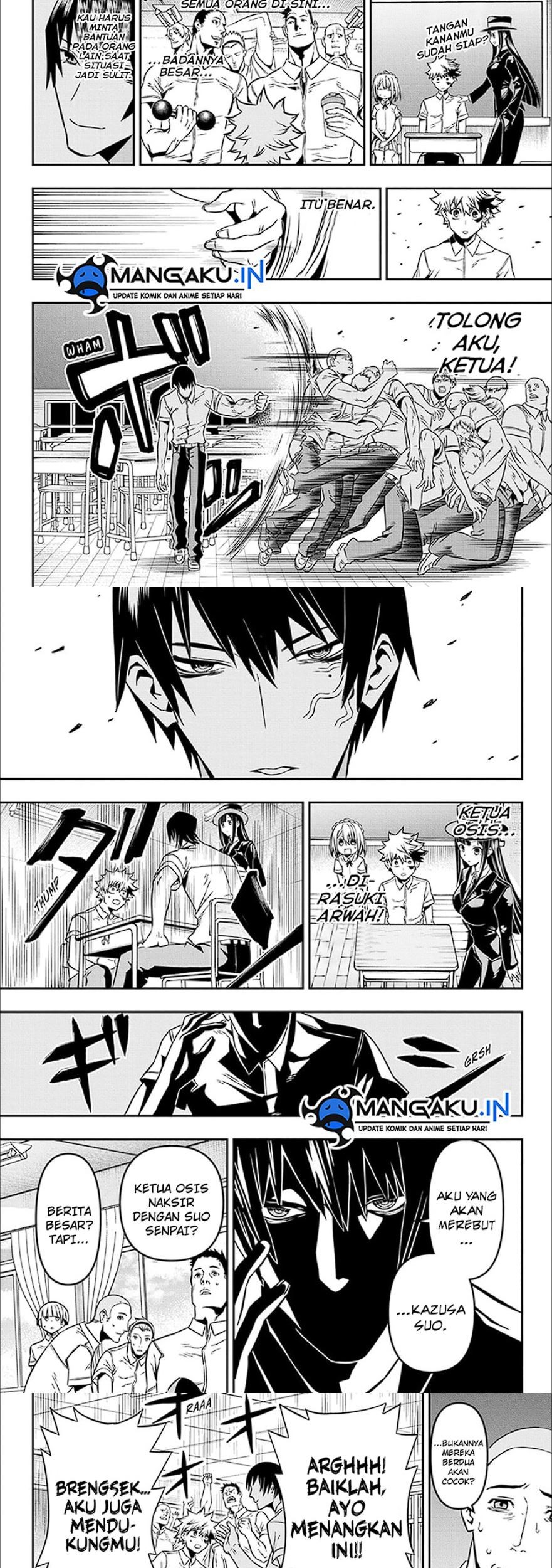Chapter 5 - halaman 16