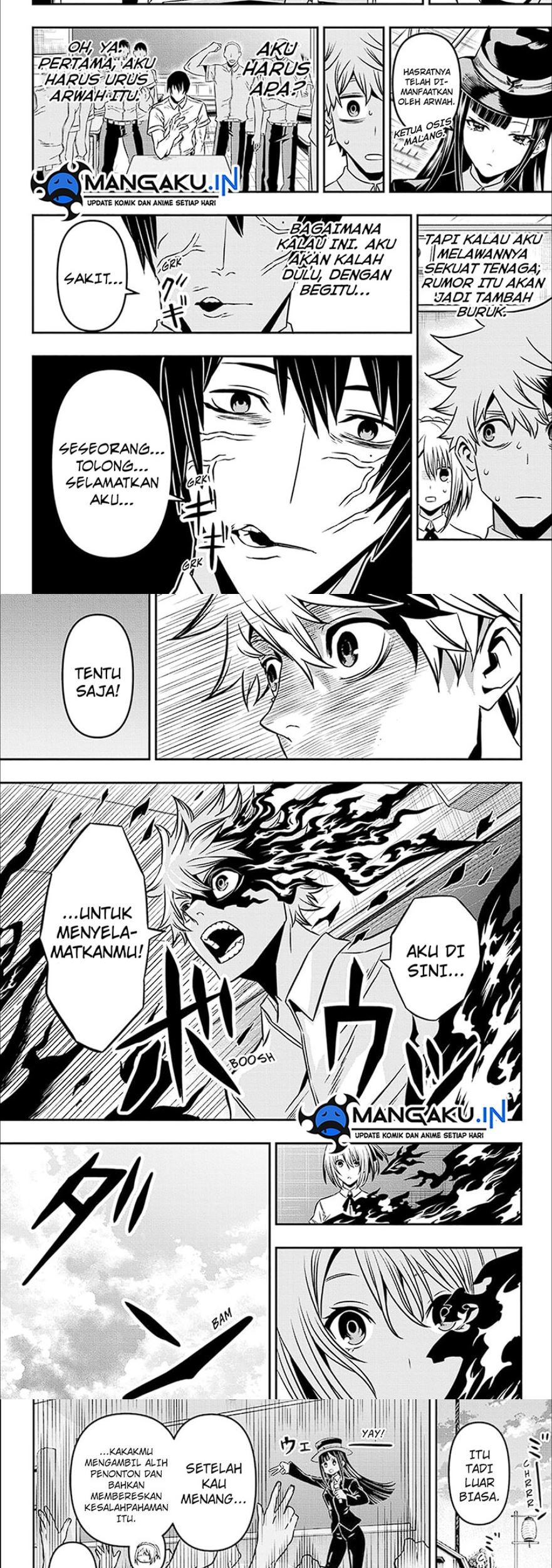 Chapter 5 - halaman 18