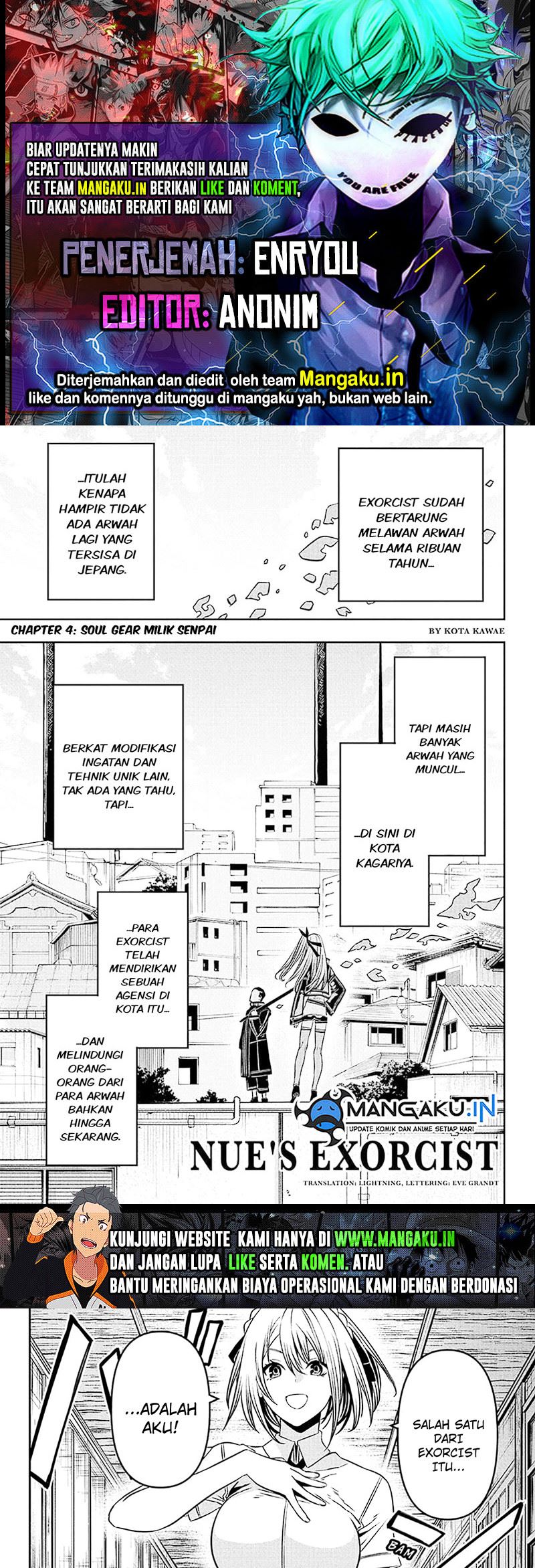 Chapter 4 - halaman 2