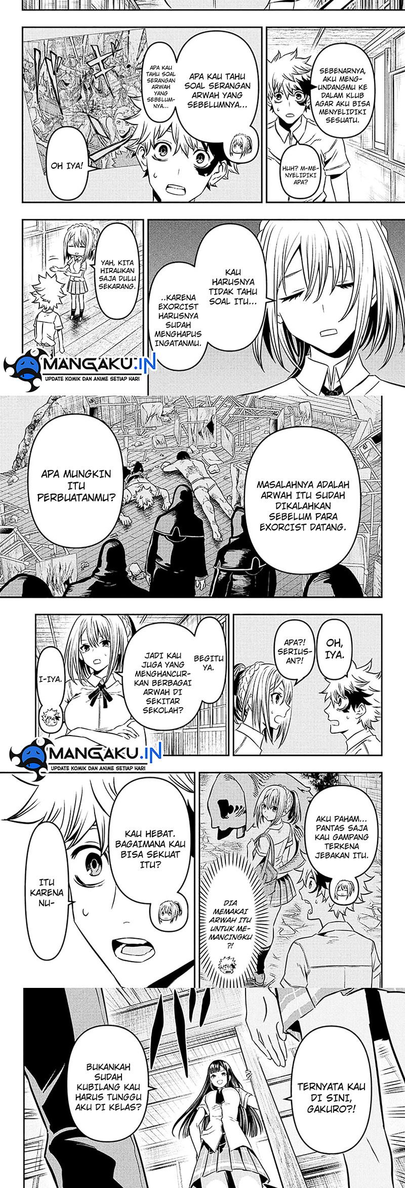 Chapter 4 - halaman 3