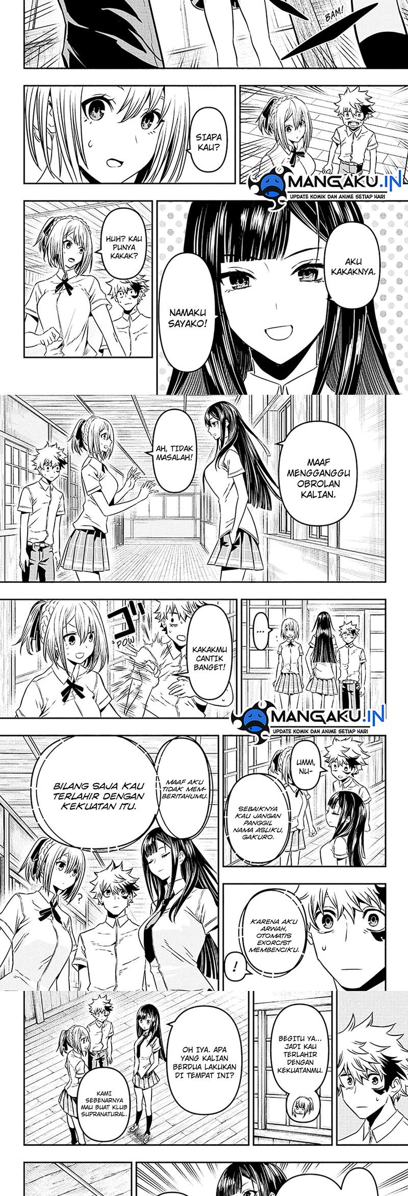 Chapter 4 - halaman 4