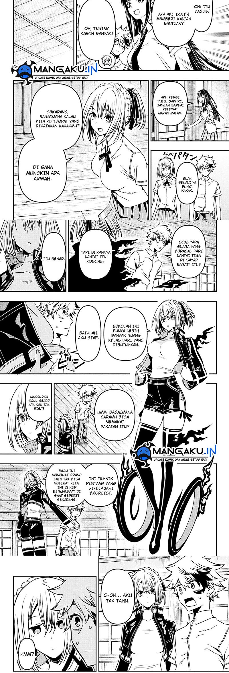 Chapter 4 - halaman 5