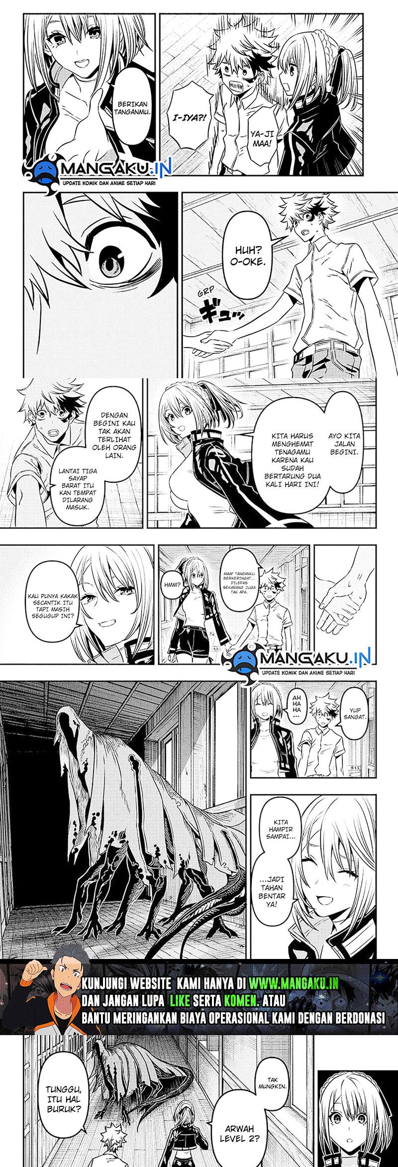 Chapter 4 - halaman 6