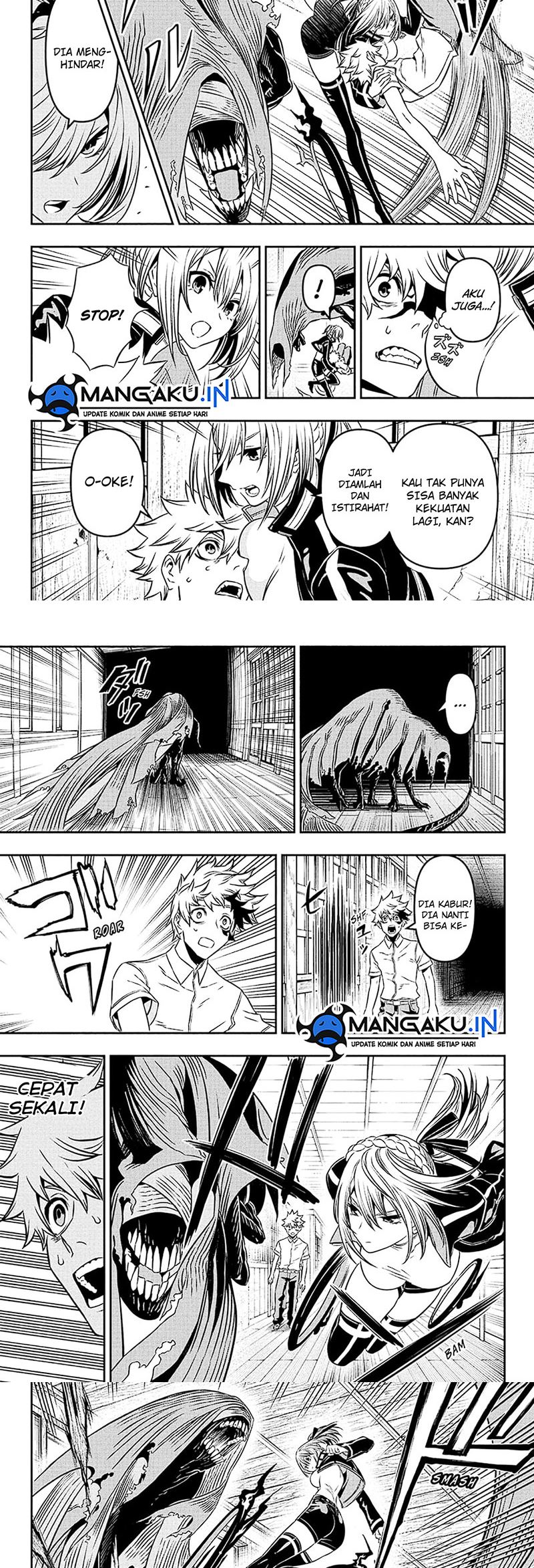 Chapter 4 - halaman 8