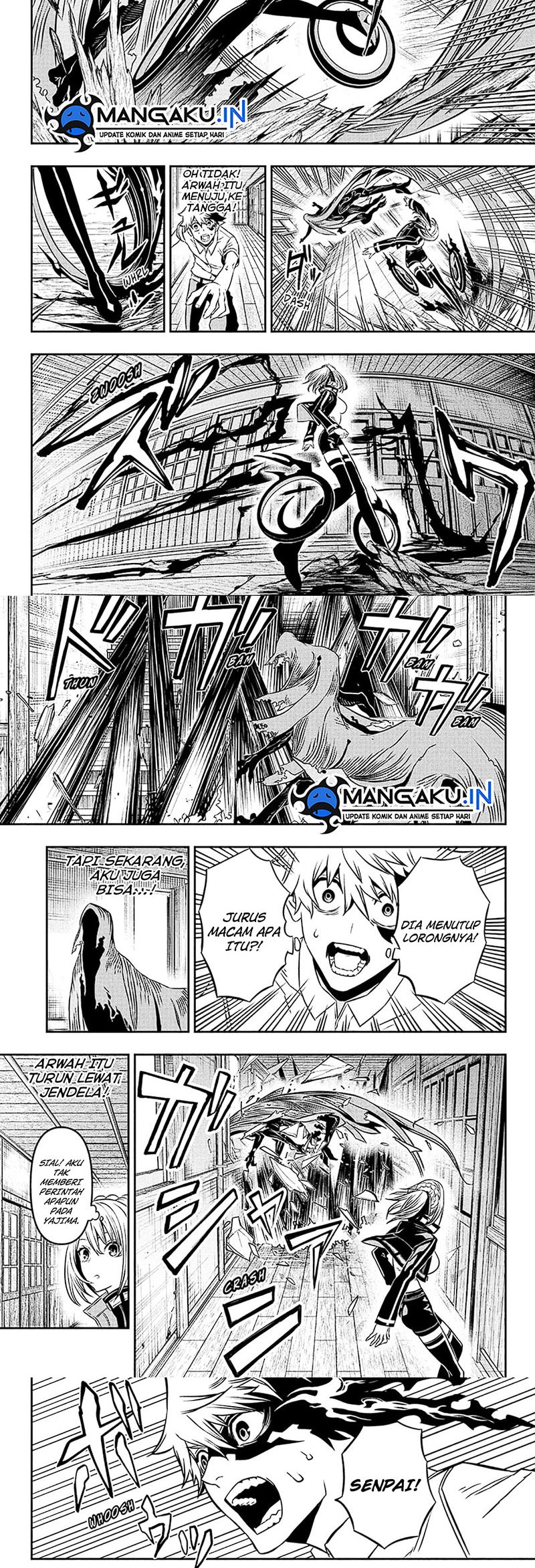Chapter 4 - halaman 9